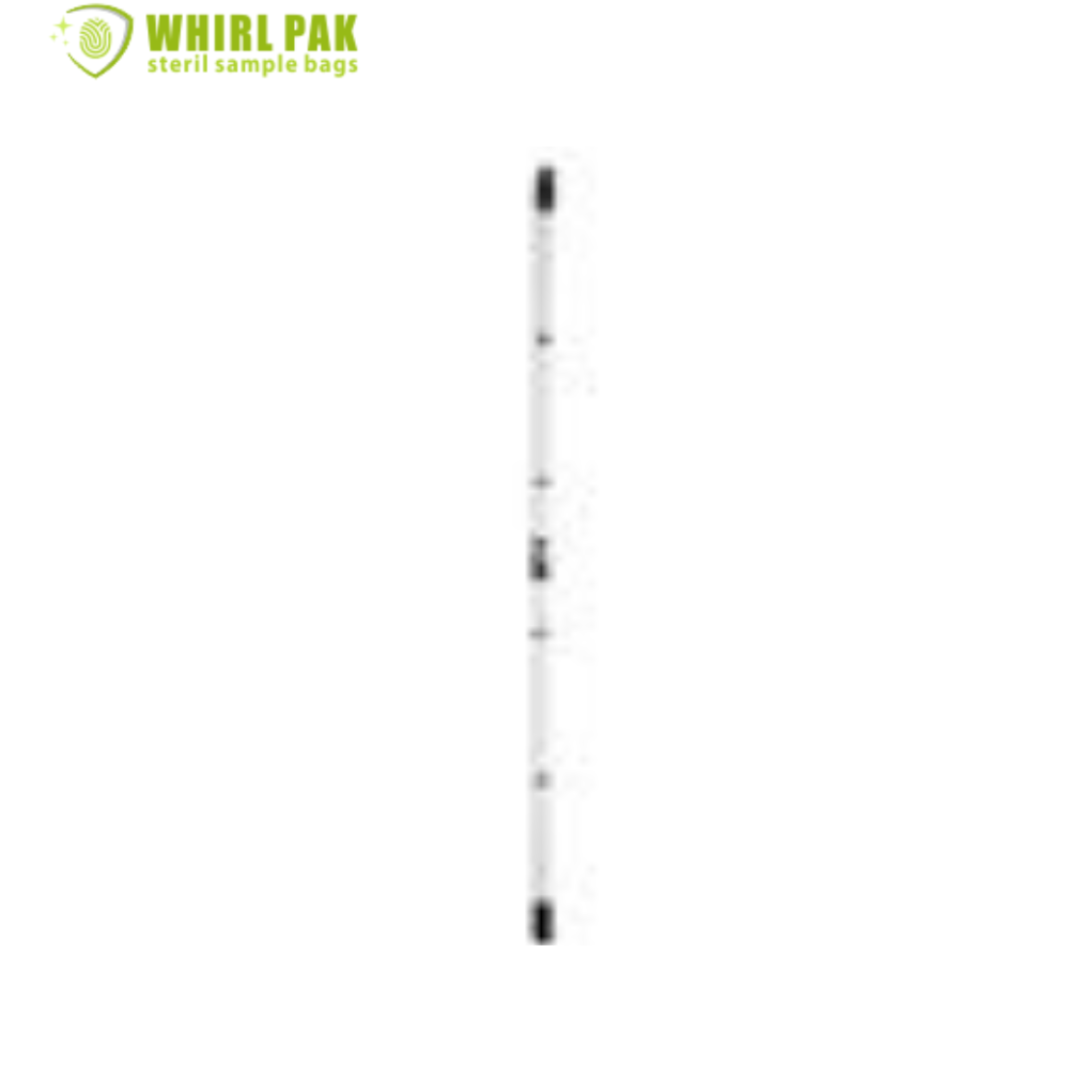 Nasco C09252 Top Section with Rope